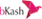 bkash