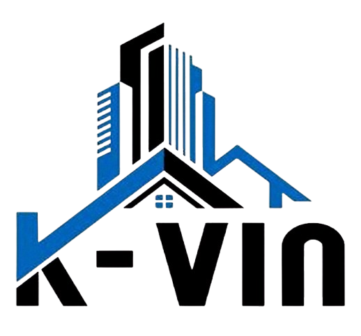 K-Vin Shop